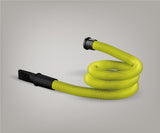 BLOWR 30' HOSE